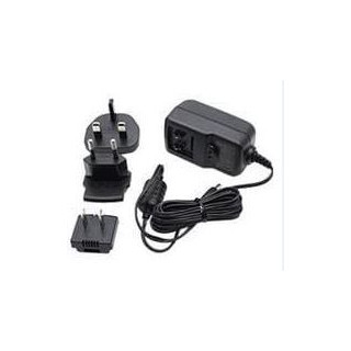 NEWLAND Charging USB-C Power adapter MT37-67N7NFT10M10